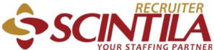 scintilla-recruiter-logo.jpg